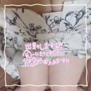 ヒメ日記 2026/05/14 20:48 投稿 えむ ぽちゃ巨乳専門　新大久保・新宿歌舞伎町ちゃんこ