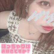 ヒメ日記 2026/06/12 19:31 投稿 えむ ぽちゃ巨乳専門　新大久保・新宿歌舞伎町ちゃんこ