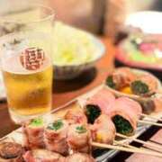 ヒメ日記 2026/08/31 08:42 投稿 えむ ぽちゃ巨乳専門　新大久保・新宿歌舞伎町ちゃんこ