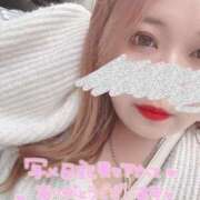 えむ (´･_･`).｡oஇ ぽちゃ巨乳専門　新大久保・新宿歌舞伎町ちゃんこ