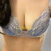 ヒメ日記 2025/04/27 10:59 投稿 みさき 錦糸町人妻ヒットパレード（シンデレラグループ）