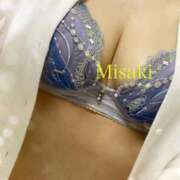 ヒメ日記 2025/07/11 19:06 投稿 みさき 錦糸町人妻ヒットパレード（シンデレラグループ）