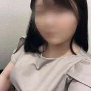 ヒメ日記 2025/05/08 17:29 投稿 めぐみ 俺のヤバい妻。(谷九)