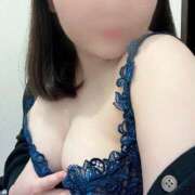 ヒメ日記 2025/08/02 21:03 投稿 めぐみ 俺のヤバい妻。(谷九)