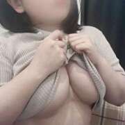 ヒメ日記 2025/08/16 14:30 投稿 めぐみ 俺のヤバい妻。(谷九)