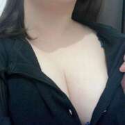 ヒメ日記 2025/09/27 20:30 投稿 めぐみ 俺のヤバい妻。(谷九)