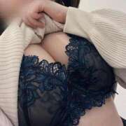 めぐみ 今日はなんだかいい予感♡ 俺のヤバい妻。(谷九)