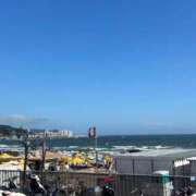 ヒメ日記 2025/07/22 10:42 投稿 武井しおり なめこ治療院（横浜ハレ系）