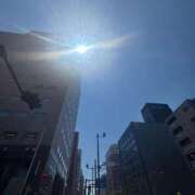 ヒメ日記 2025/08/02 12:37 投稿 武井しおり なめこ治療院（横浜ハレ系）