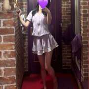 武井しおり 明日出勤します❣️ なめこ治療院（横浜ハレ系）