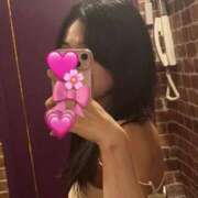 武井しおり 本日出勤します❣️ なめこ治療院（横浜ハレ系）