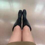 武井しおり 本日出勤します！ なめこ治療院（横浜ハレ系）