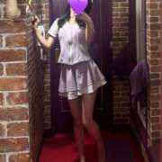 武井しおり 本日出勤します！ なめこ治療院（横浜ハレ系）