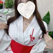 ヒメ日記 2025/04/11 23:38 投稿 とわ One More奥様　厚木店