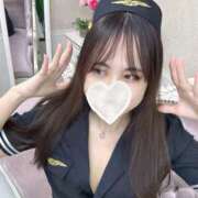 とわ 🥲 One More奥様　厚木店