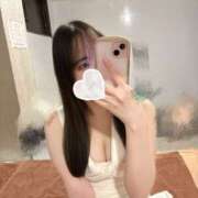 とわ お礼💌 One More奥様　厚木店