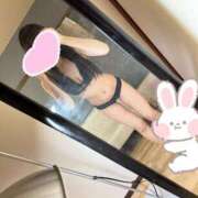 ヒメ日記 2025/04/07 22:18 投稿 七星-ななせ【FG系列】 ほんつま千葉店（FG系列）