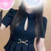 ヒメ日記 2025/04/10 22:17 投稿 七星-ななせ【FG系列】 ほんつま千葉店（FG系列）