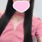 ヒメ日記 2025/04/11 18:18 投稿 七星-ななせ【FG系列】 ほんつま千葉店（FG系列）