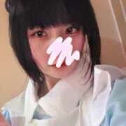 ヒメ日記 2025/04/13 20:31 投稿 七星-ななせ【FG系列】 ほんつま千葉店（FG系列）