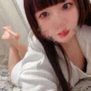 ヒメ日記 2025/05/12 15:46 投稿 七星-ななせ【FG系列】 ほんつま千葉店（FG系列）