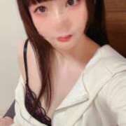 ヒメ日記 2025/05/14 22:16 投稿 七星-ななせ【FG系列】 ほんつま千葉店（FG系列）