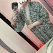 ヒメ日記 2025/05/15 01:46 投稿 七星-ななせ【FG系列】 ほんつま千葉店（FG系列）