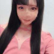 ヒメ日記 2025/08/19 20:32 投稿 七星-ななせ【FG系列】 ほんつま千葉店（FG系列）