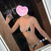 ヒメ日記 2025/08/21 01:46 投稿 七星-ななせ【FG系列】 ほんつま千葉店（FG系列）