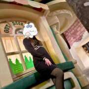 ヒメ日記 2025/08/21 17:16 投稿 七星-ななせ【FG系列】 ほんつま千葉店（FG系列）