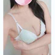 ヒメ日記 2025/10/25 21:42 投稿 七星-ななせ【FG系列】 ほんつま千葉店（FG系列）