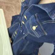 るな 初めまして🩷 群馬伊勢崎ちゃんこ