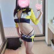 ヒメ日記 2025/04/17 13:28 投稿 ことり 館山secret