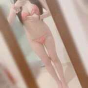 ヒメ日記 2025/04/19 14:02 投稿 ことり 館山secret