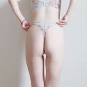 ヒメ日記 2025/04/19 21:14 投稿 ことり 館山secret