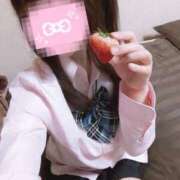 ヒメ日記 2025/04/20 11:49 投稿 ことり 館山secret