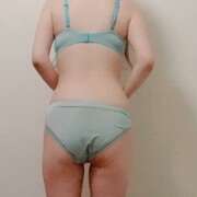 ヒメ日記 2025/04/22 19:49 投稿 ことり 館山secret