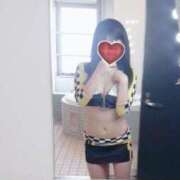 ヒメ日記 2025/04/23 20:31 投稿 ことり 館山secret