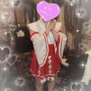 ヒメ日記 2025/11/20 10:12 投稿 永川 西川口デッドボール