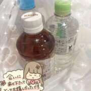 ヒメ日記 2025/11/21 12:21 投稿 永川 西川口デッドボール