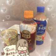 ヒメ日記 2025/11/21 12:38 投稿 永川 西川口デッドボール