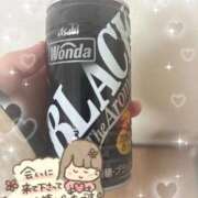 永川 昨日のお礼日記💌S様♬.*ﾟ 西川口デッドボール