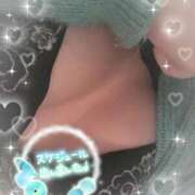 永川 𝕤𝕔𝕙𝕖𝕕𝕦𝕝𝕖🗓 西川口デッドボール