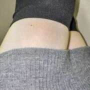 ヒメ日記 2025/04/07 06:00 投稿 加藤あやの プルデリR40