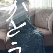 ヒメ日記 2025/04/09 06:00 投稿 加藤あやの プルデリR40