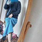 加藤あやの 本日14時30分～出勤させて頂きます。 プルデリR40