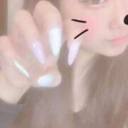 ヒメ日記 2025/04/09 14:22 投稿 ちよ 奴隷コレクション