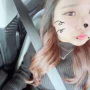 ヒメ日記 2025/04/13 16:01 投稿 ちよ 奴隷コレクション