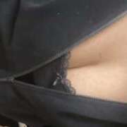 ヒメ日記 2025/05/02 01:07 投稿 ちよ 奴隷コレクション