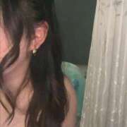 ヒメ日記 2025/05/10 13:38 投稿 ちよ 奴隷コレクション